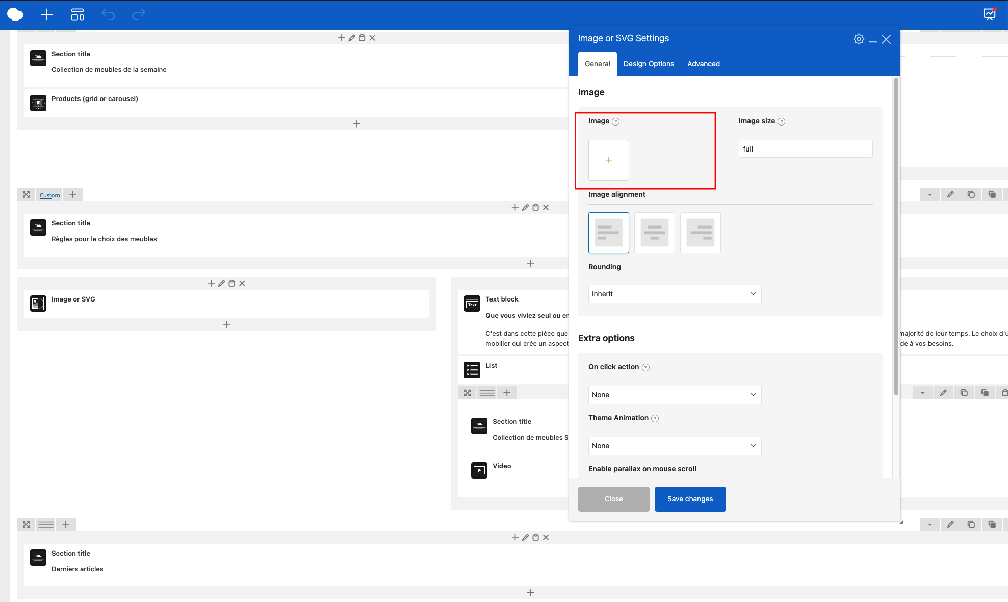 Lightshot screenshot