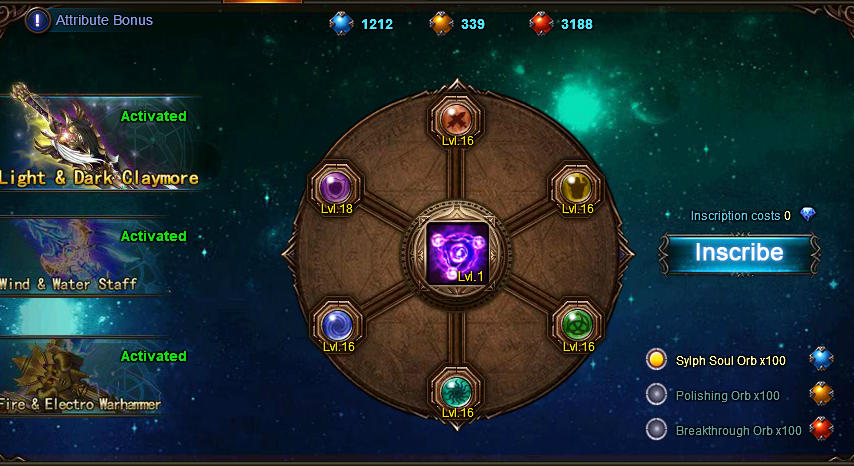Lightshot screenshot