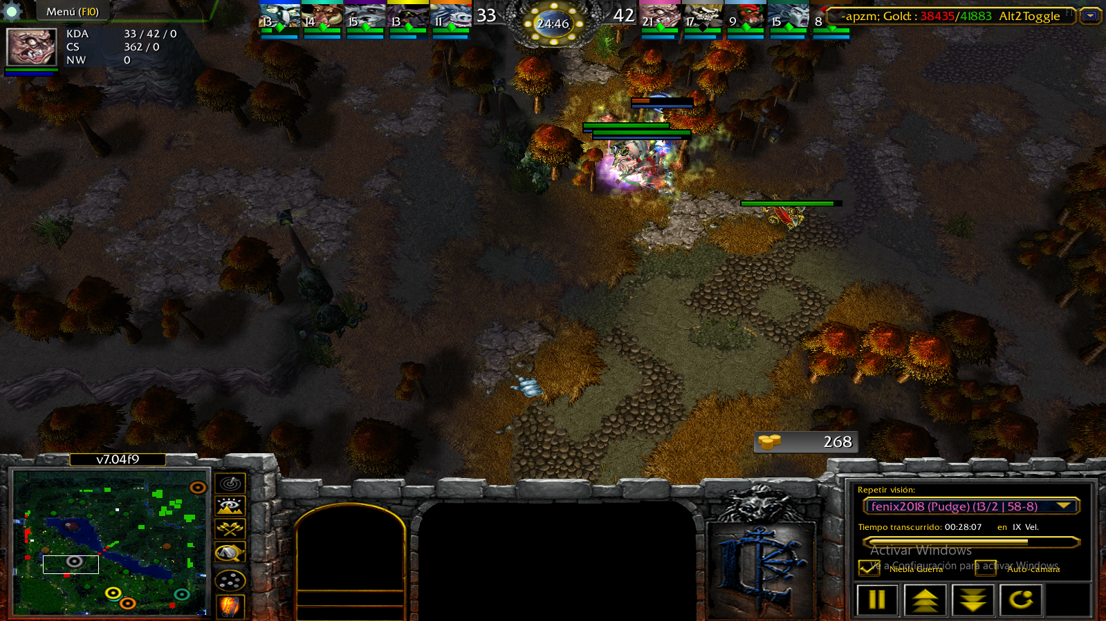 Lightshot screenshot