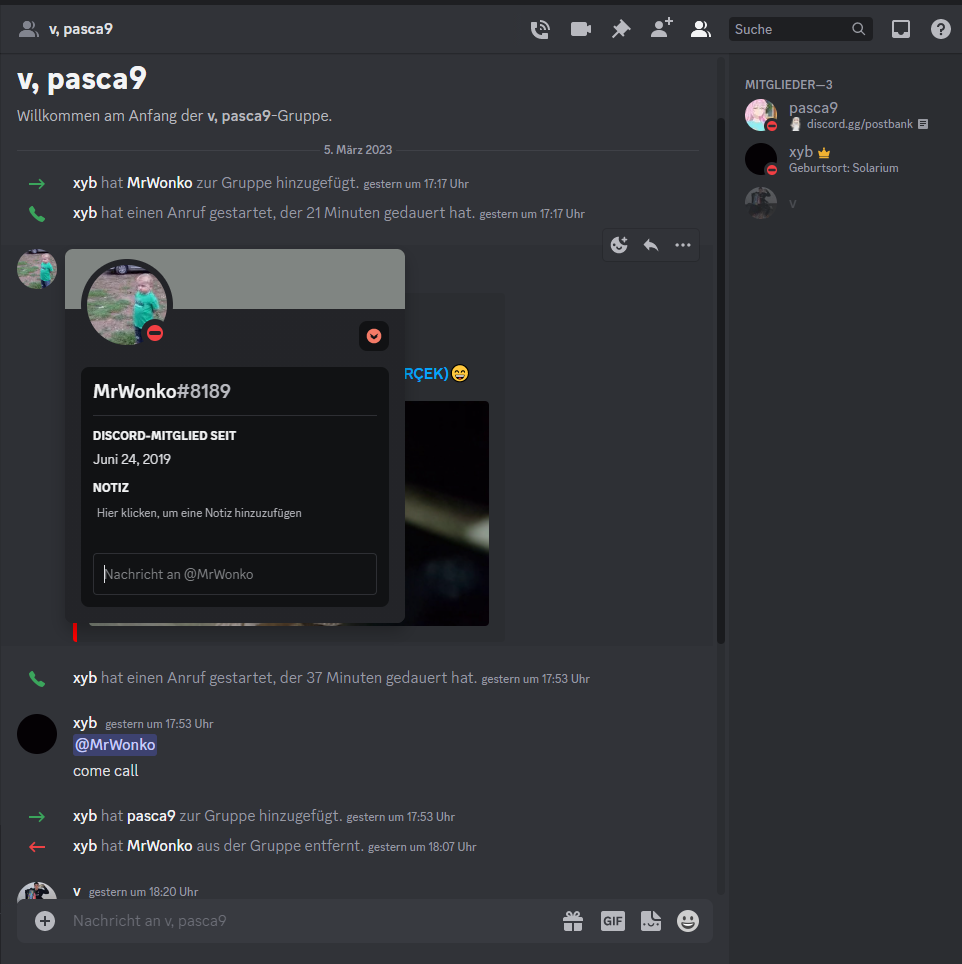 Lightshot screenshot