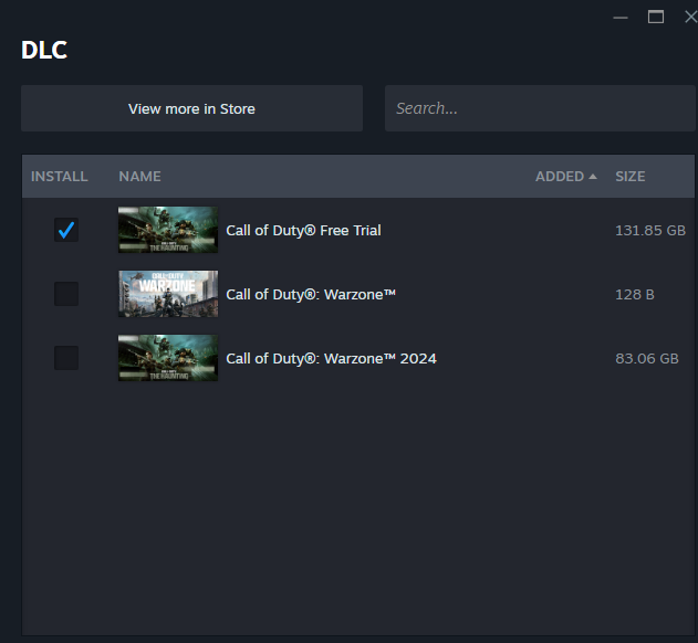 Lightshot screenshot