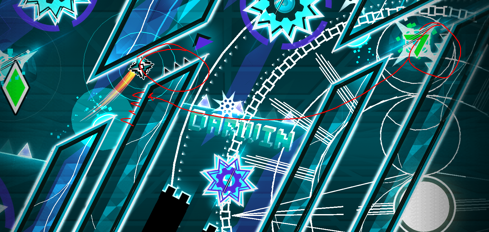Lightshot screenshot