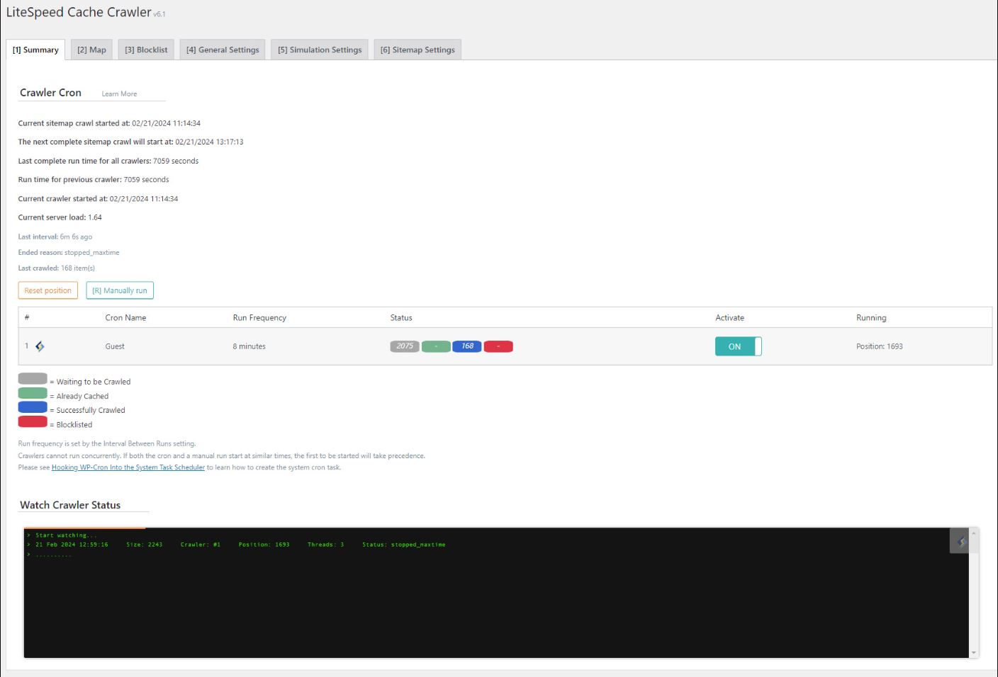 Lightshot screenshot