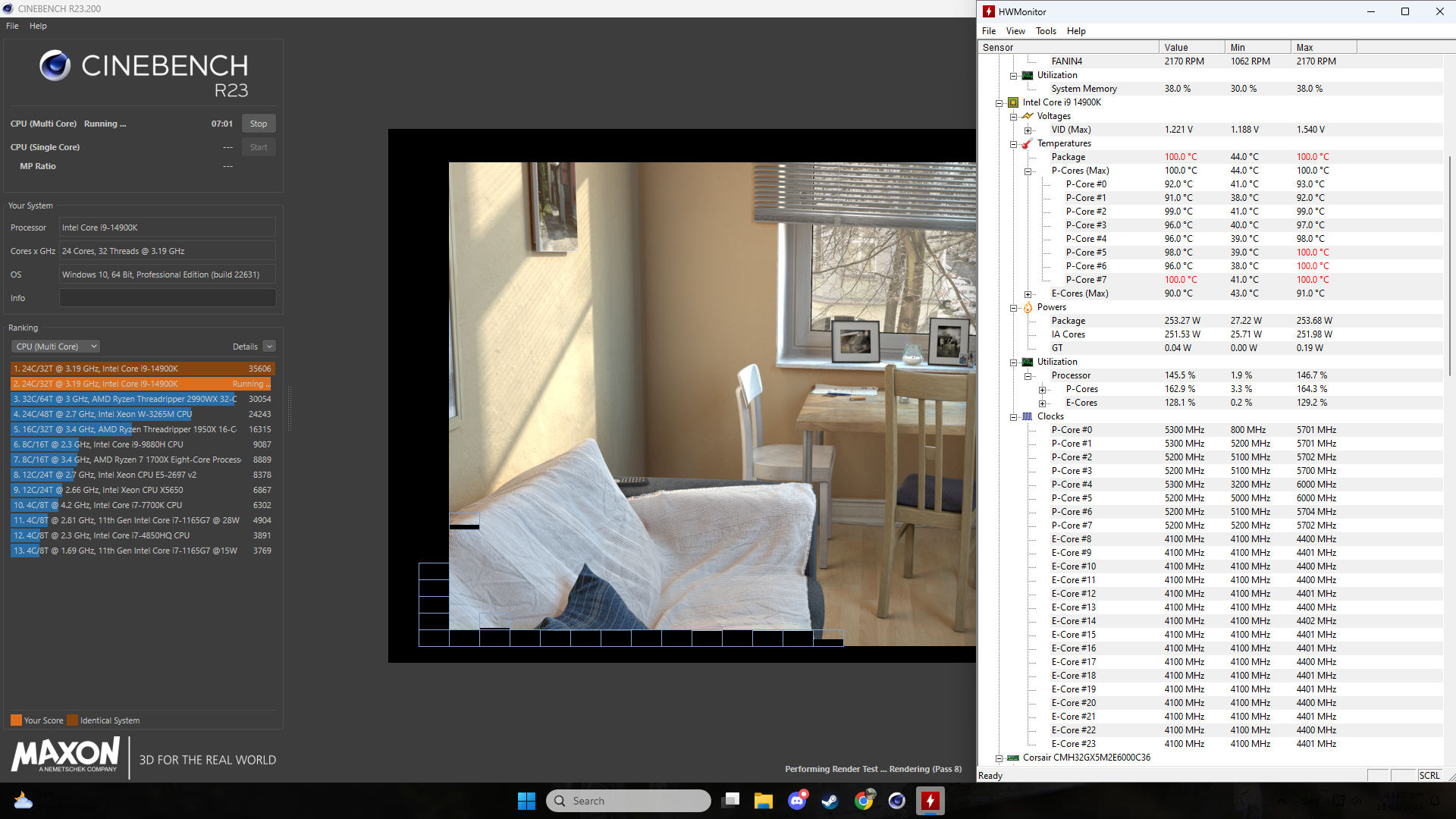Lightshot screenshot