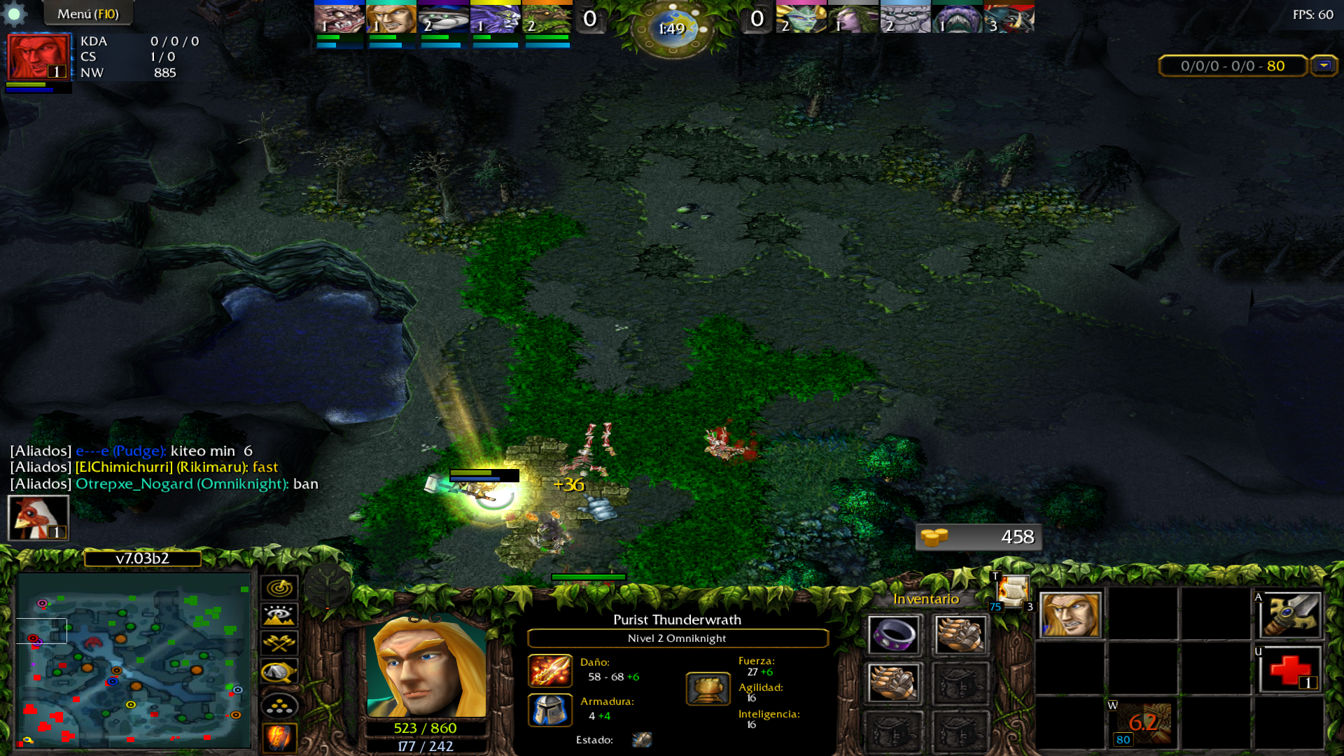 Lightshot screenshot