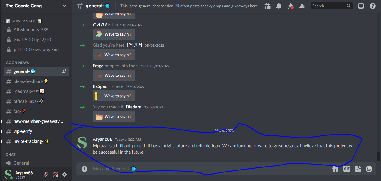 Lightshot screenshot