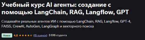 L2E8ks5ZSUaGEiehL7cEUQ.png