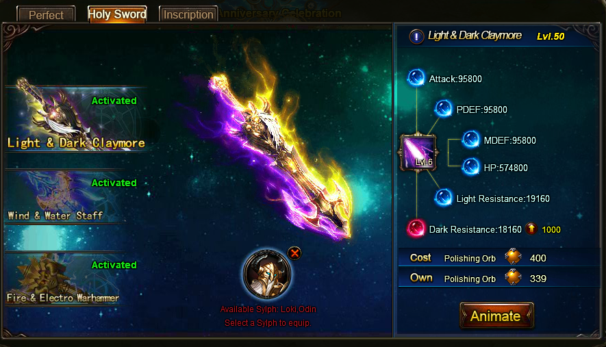 Lightshot screenshot