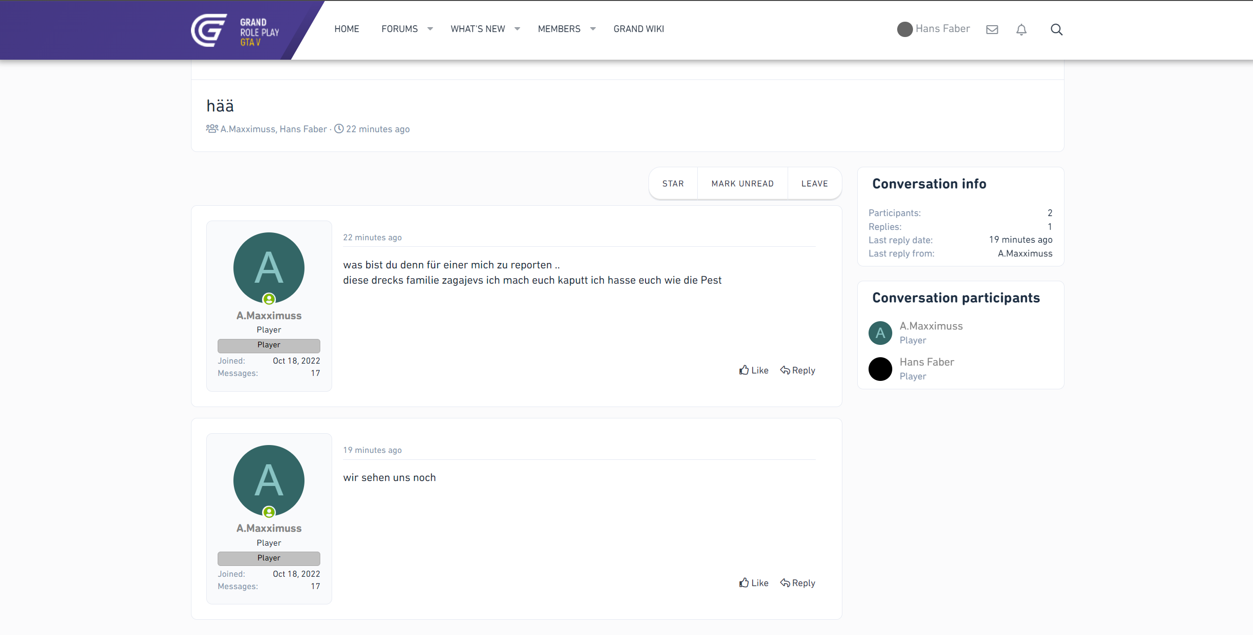 Lightshot screenshot
