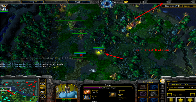 Lightshot screenshot