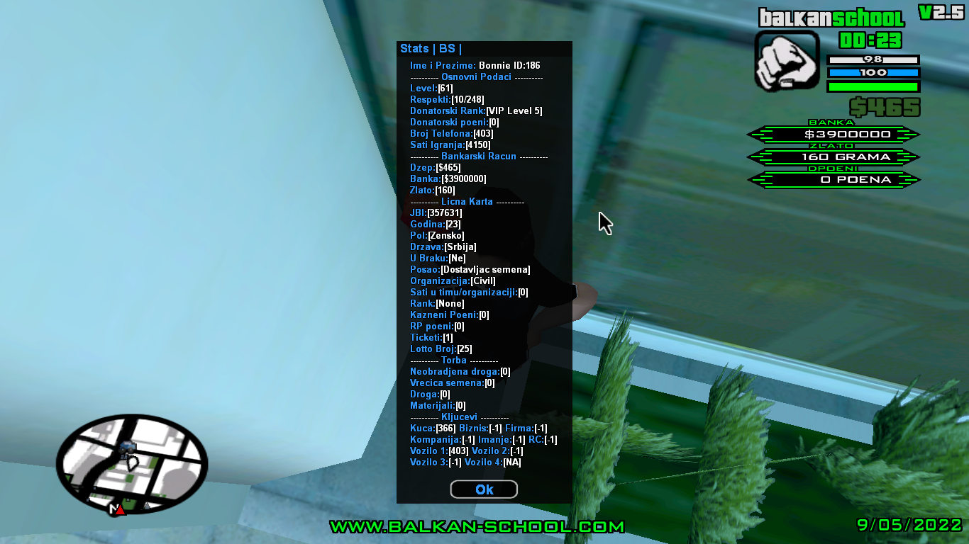 Lightshot screenshot