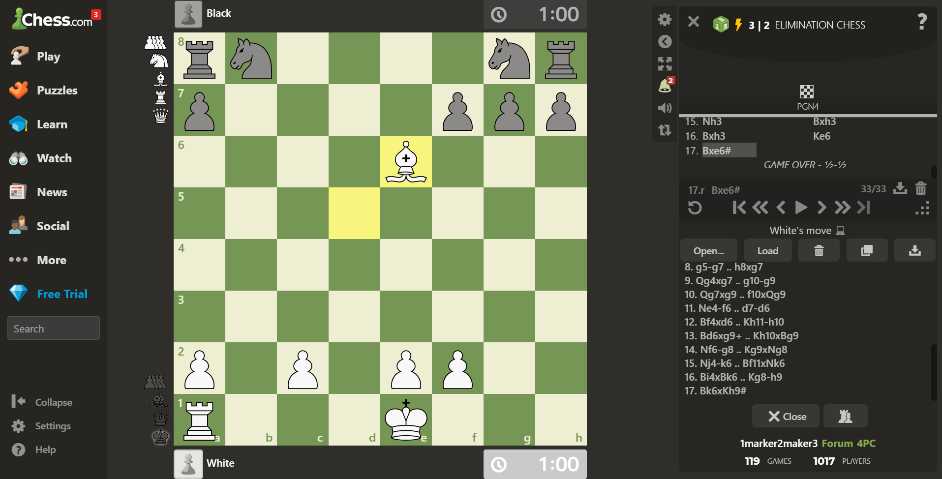 Lightshot screenshot