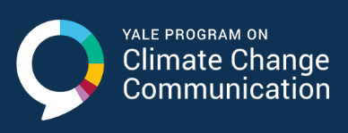 Yale Program on Climate Change Communication