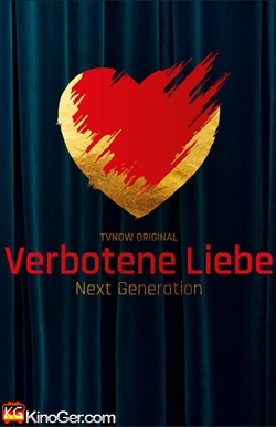 Verbotene Liebe – Next Generation Staffel 01 (2020)