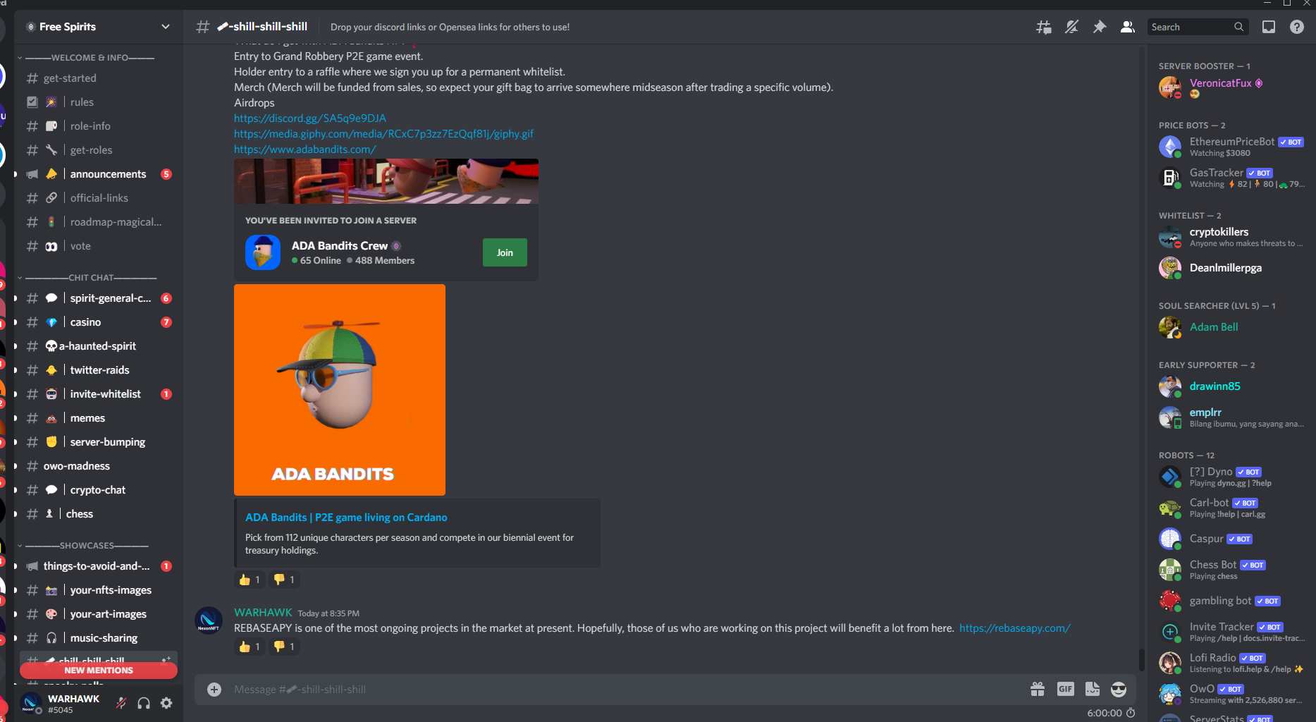 Lightshot screenshot
