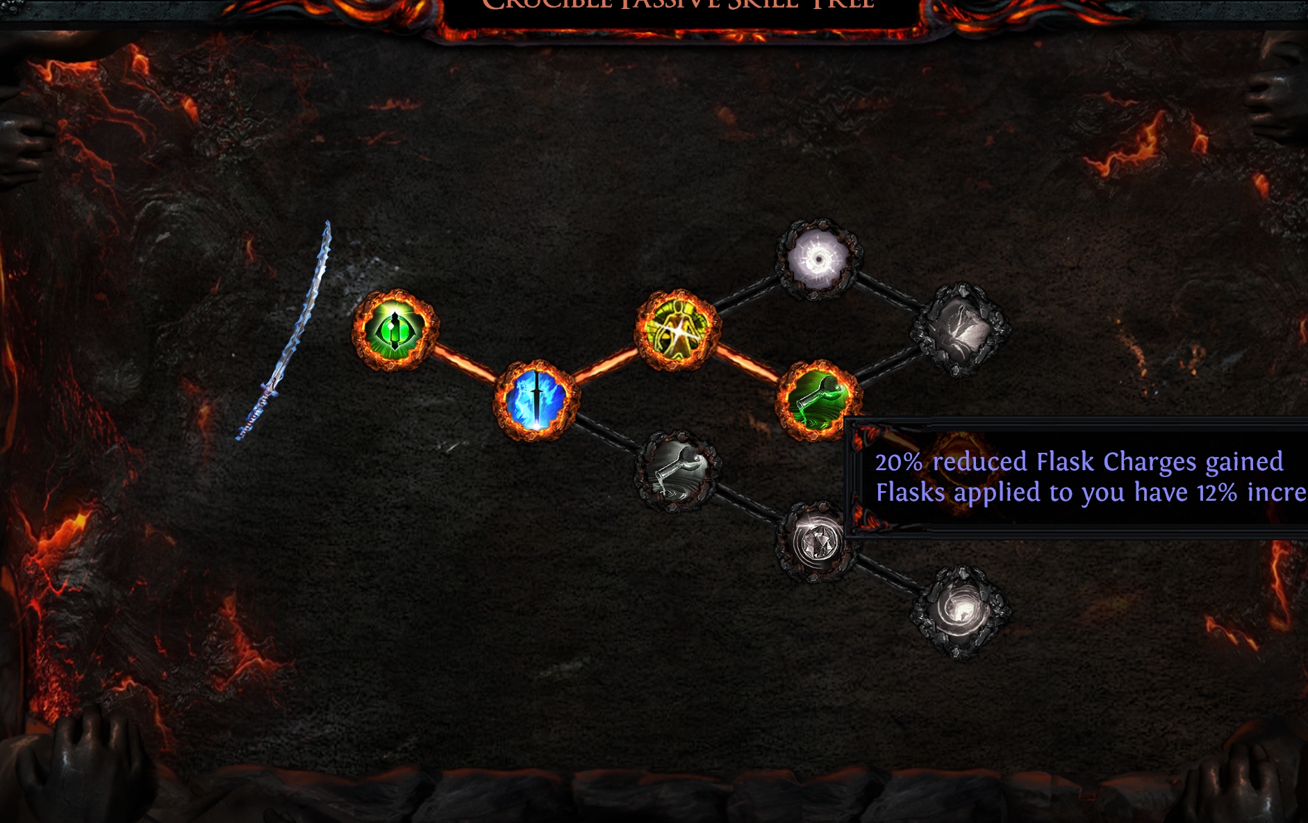 Lightshot screenshot