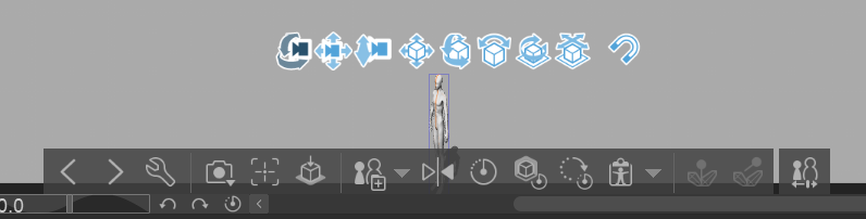 Lightshot screenshot