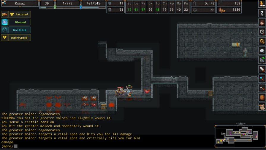 Lightshot screenshot