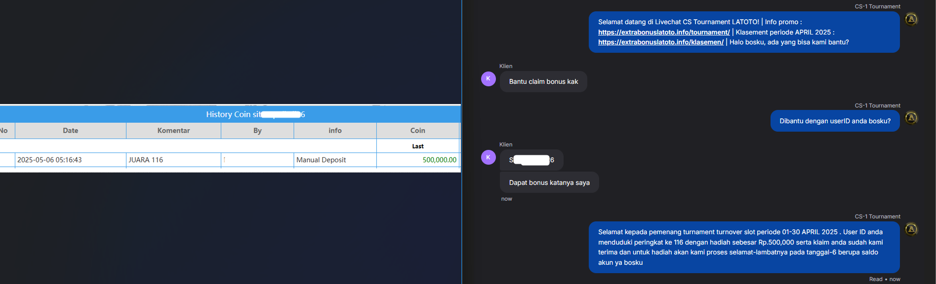 Lightshot screenshot
