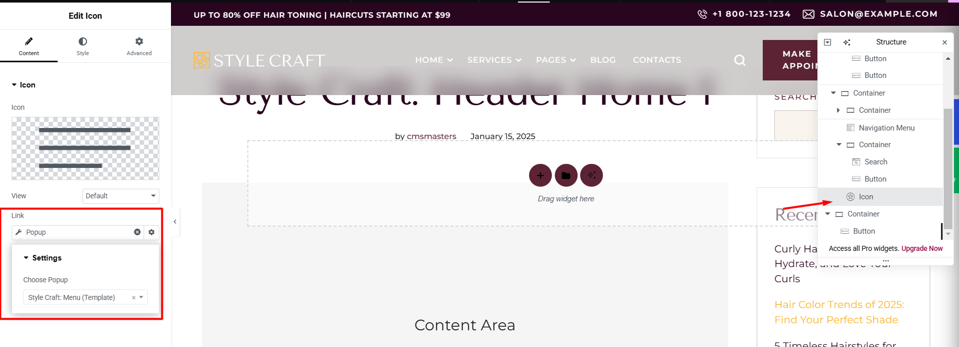 Lightshot screenshot