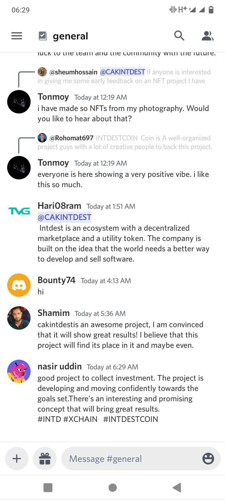 Lightshot screenshot