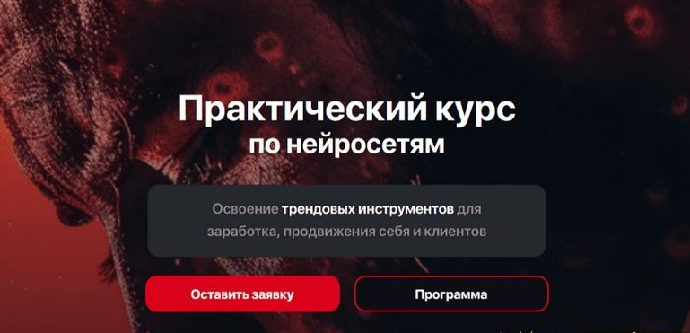 LGps9_CEQougRn_kSiNAaw.png