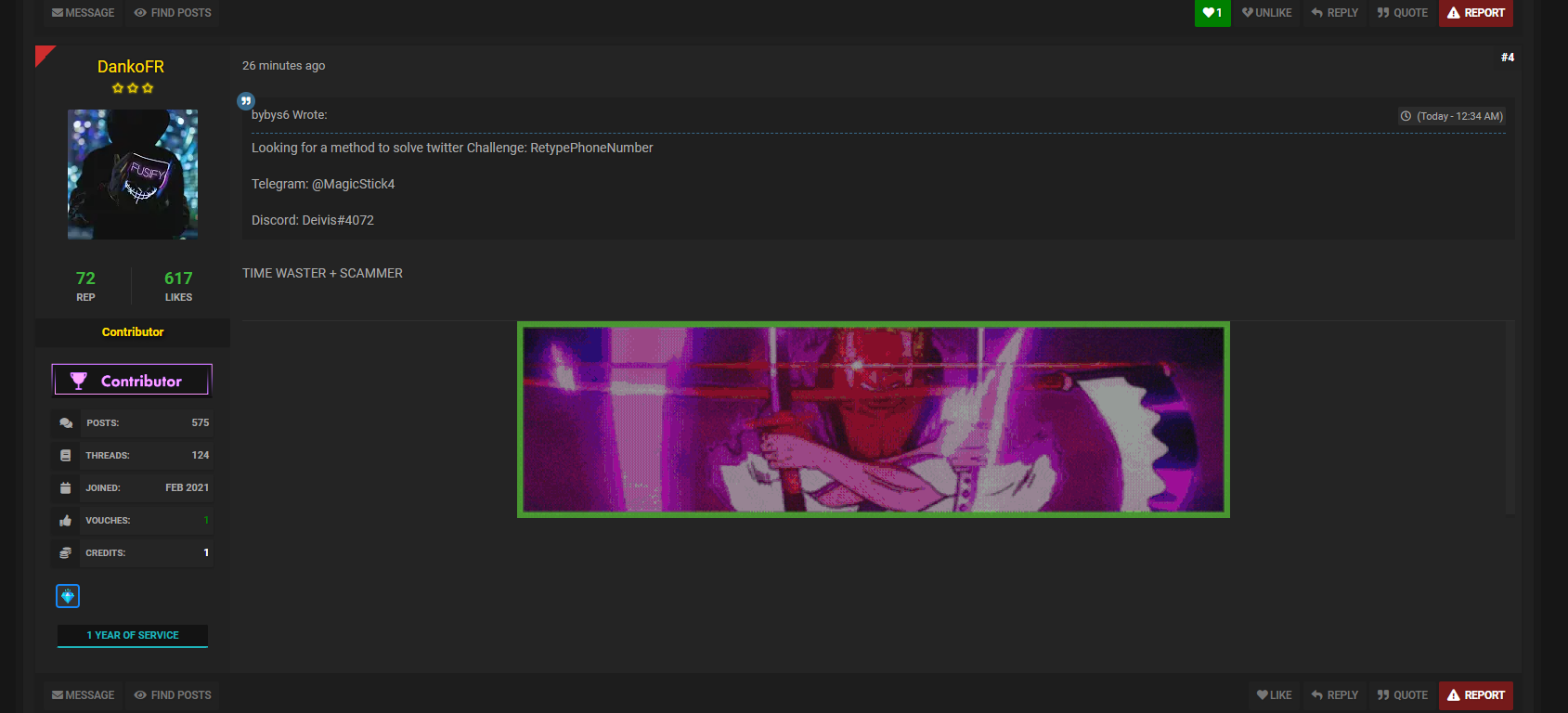 Lightshot screenshot