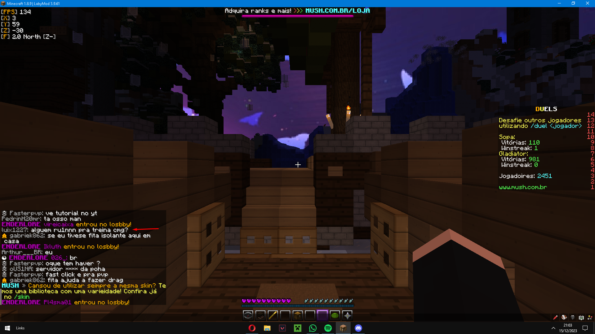 Lightshot screenshot
