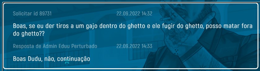 prnt.sc
