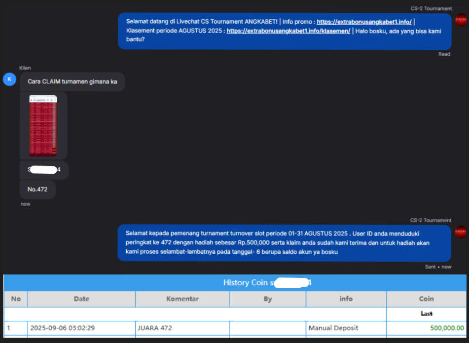 Lightshot screenshot