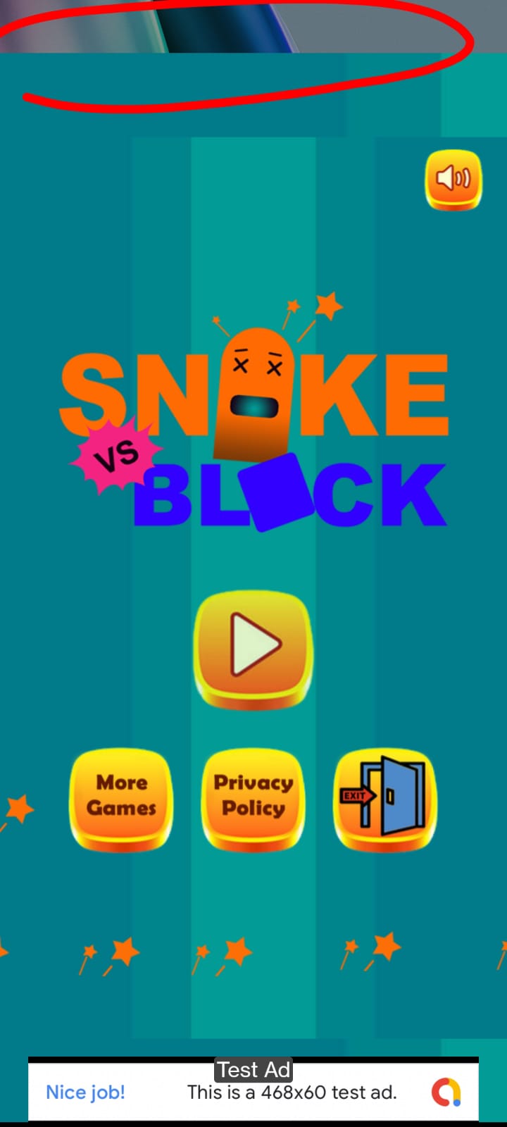 Lightshot screenshot