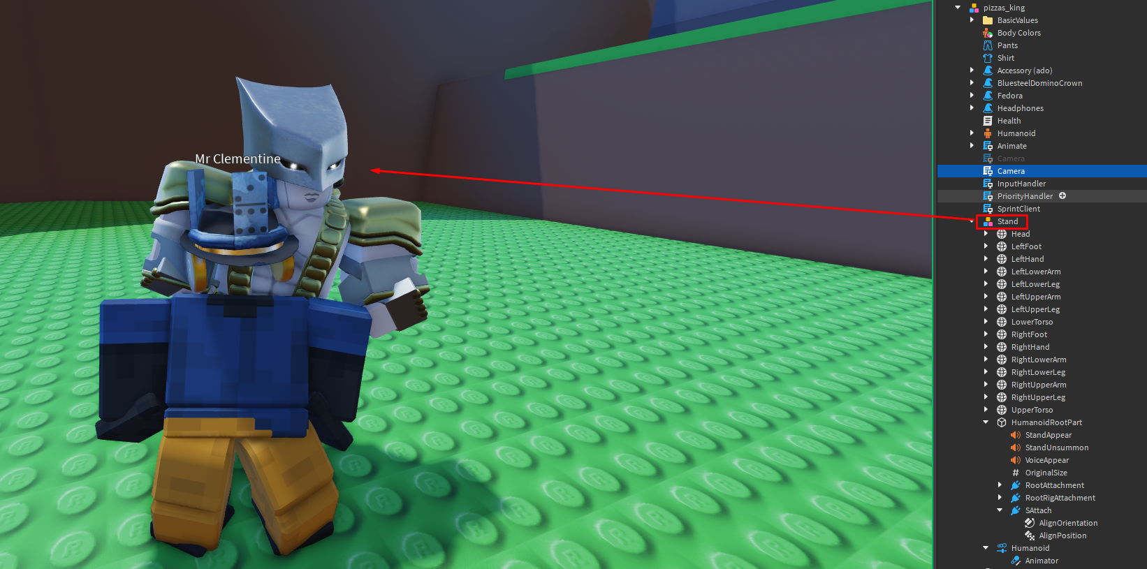 Lightshot screenshot