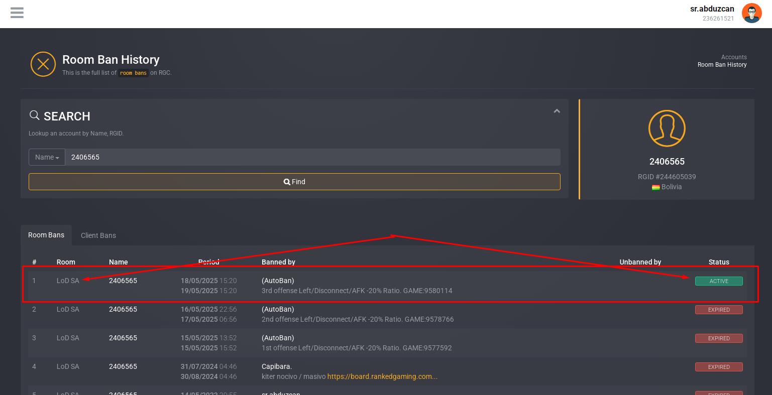 Lightshot screenshot