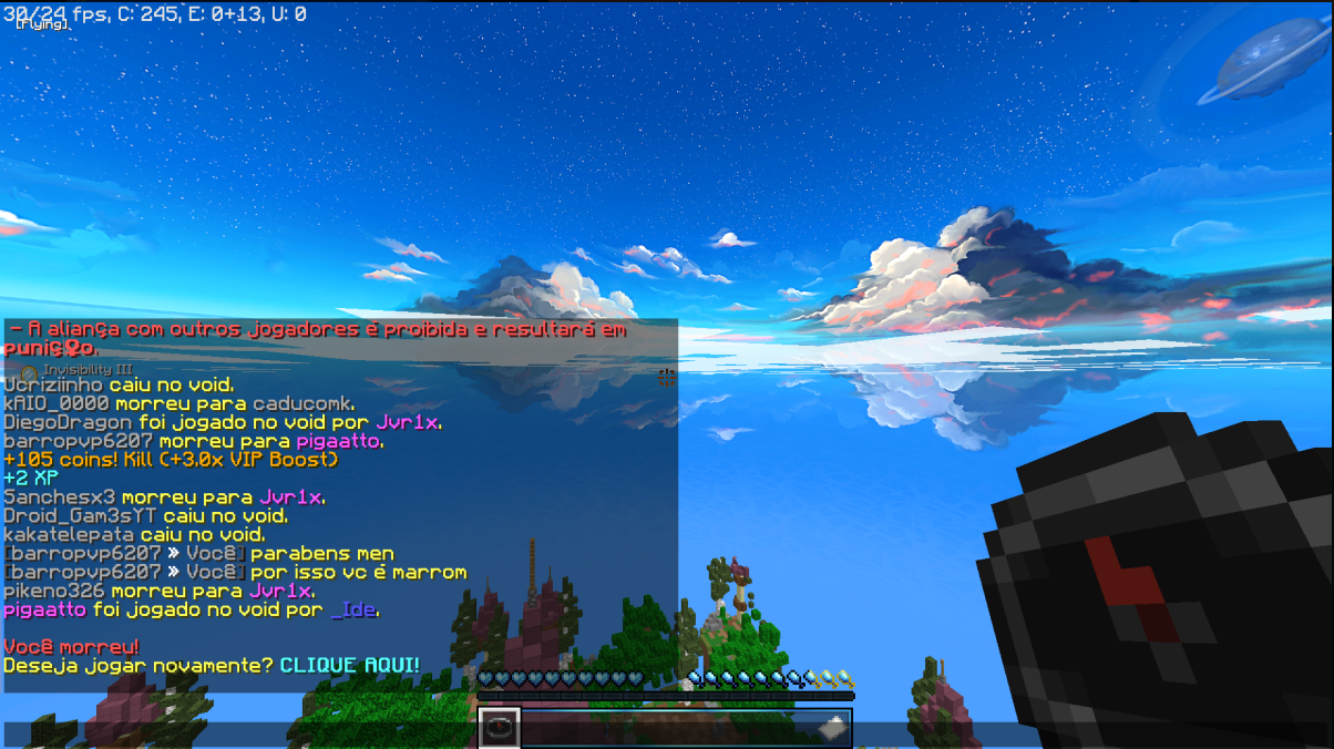 Lightshot screenshot