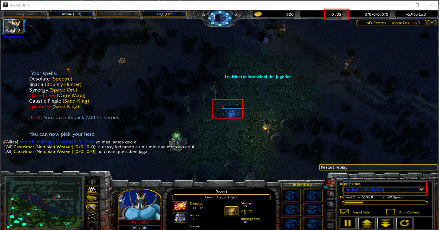 Lightshot screenshot