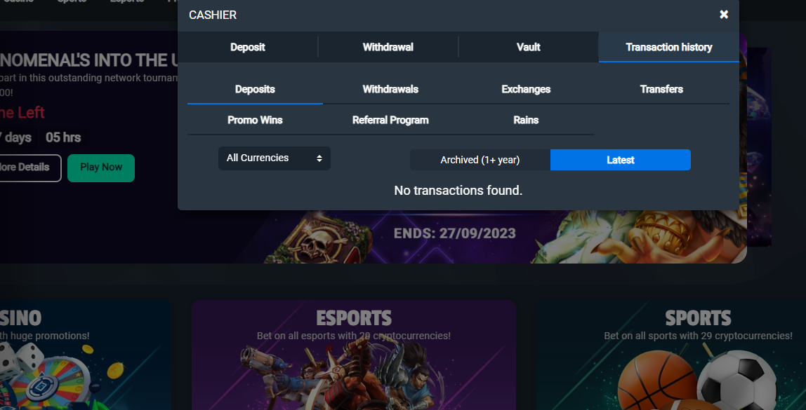 Lightshot screenshot