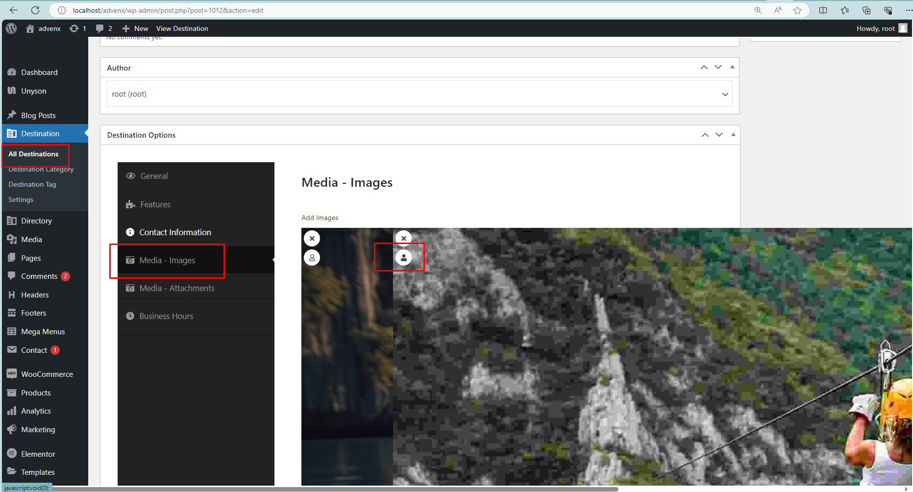 Lightshot screenshot