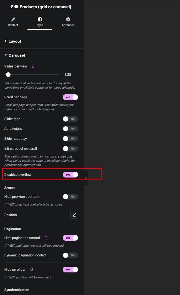 Lightshot screenshot