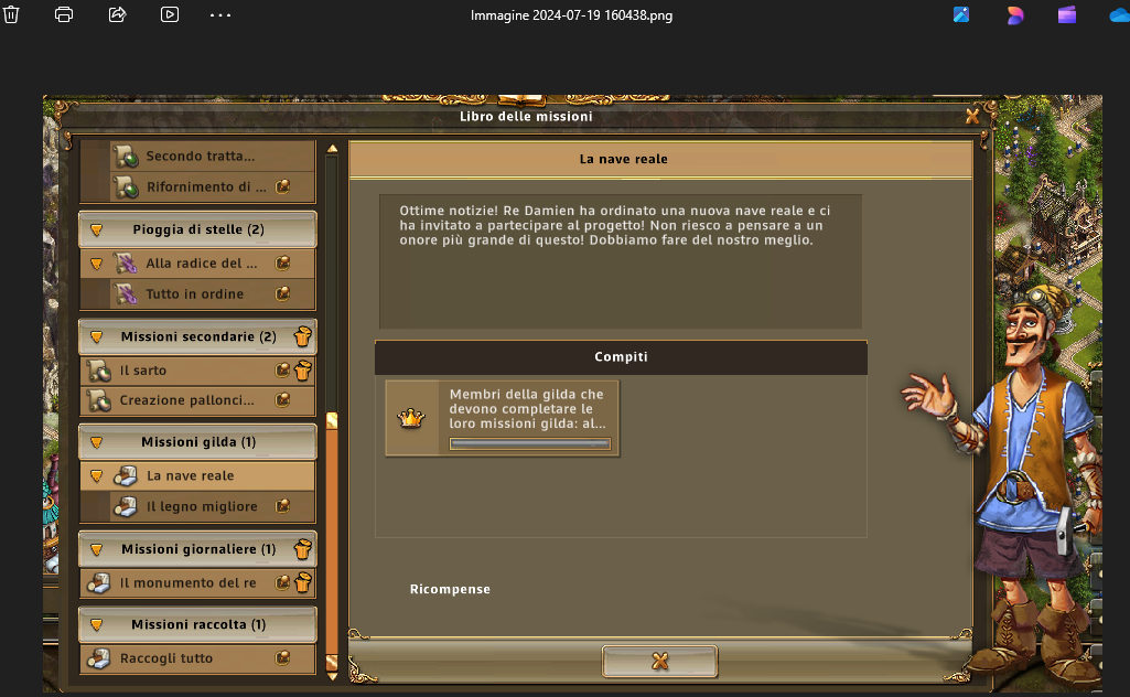 Lightshot screenshot