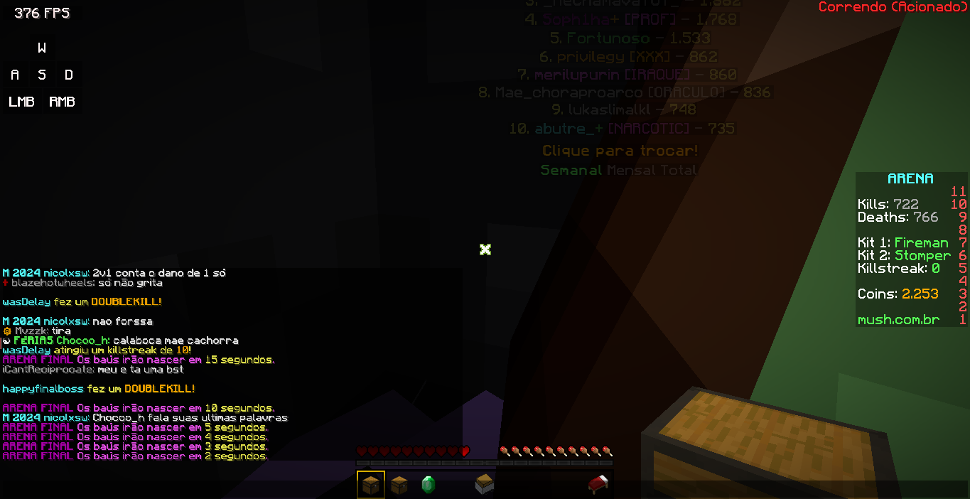 Lightshot screenshot