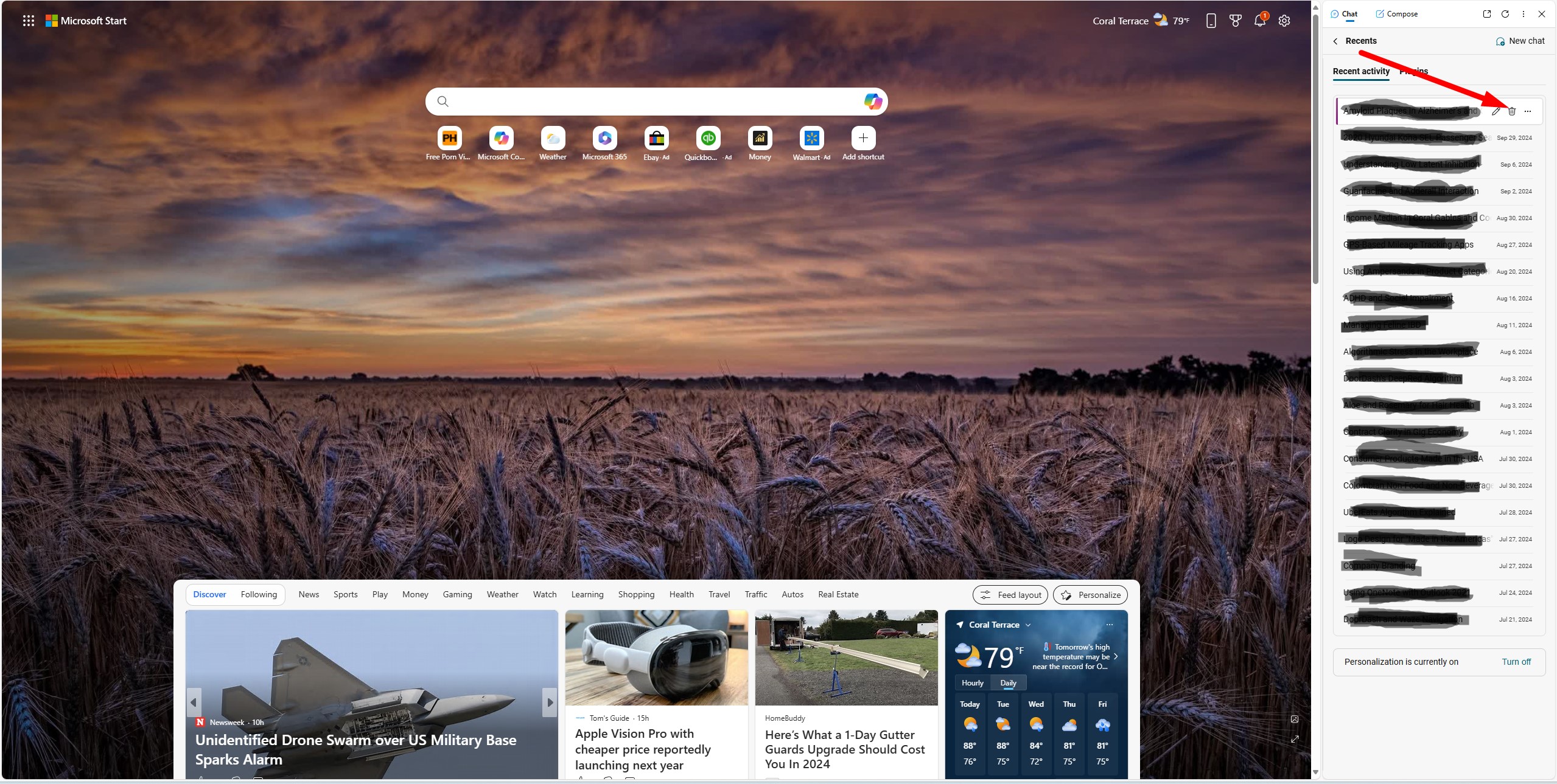 Lightshot screenshot