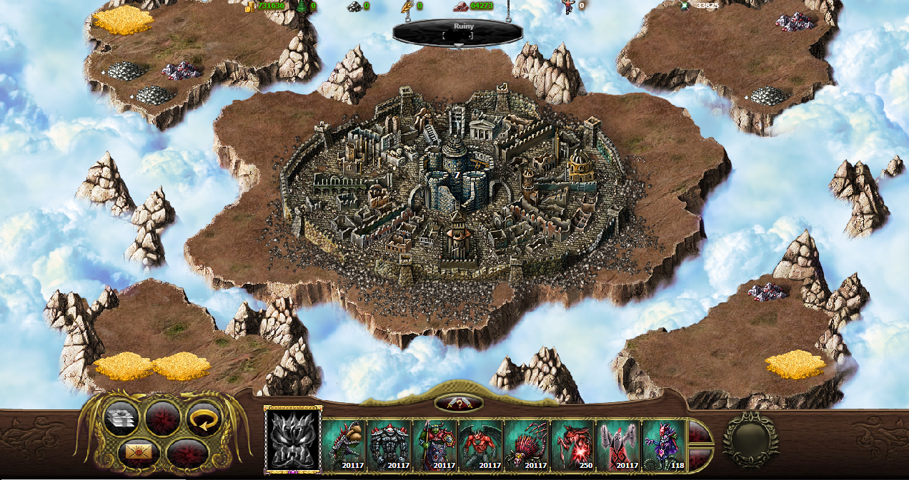 Lightshot screenshot