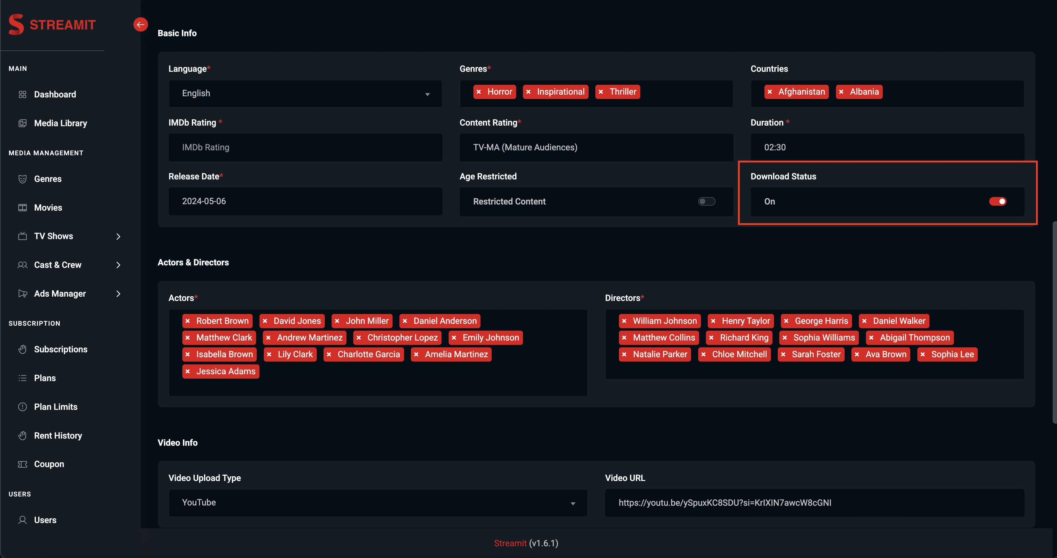 Lightshot screenshot