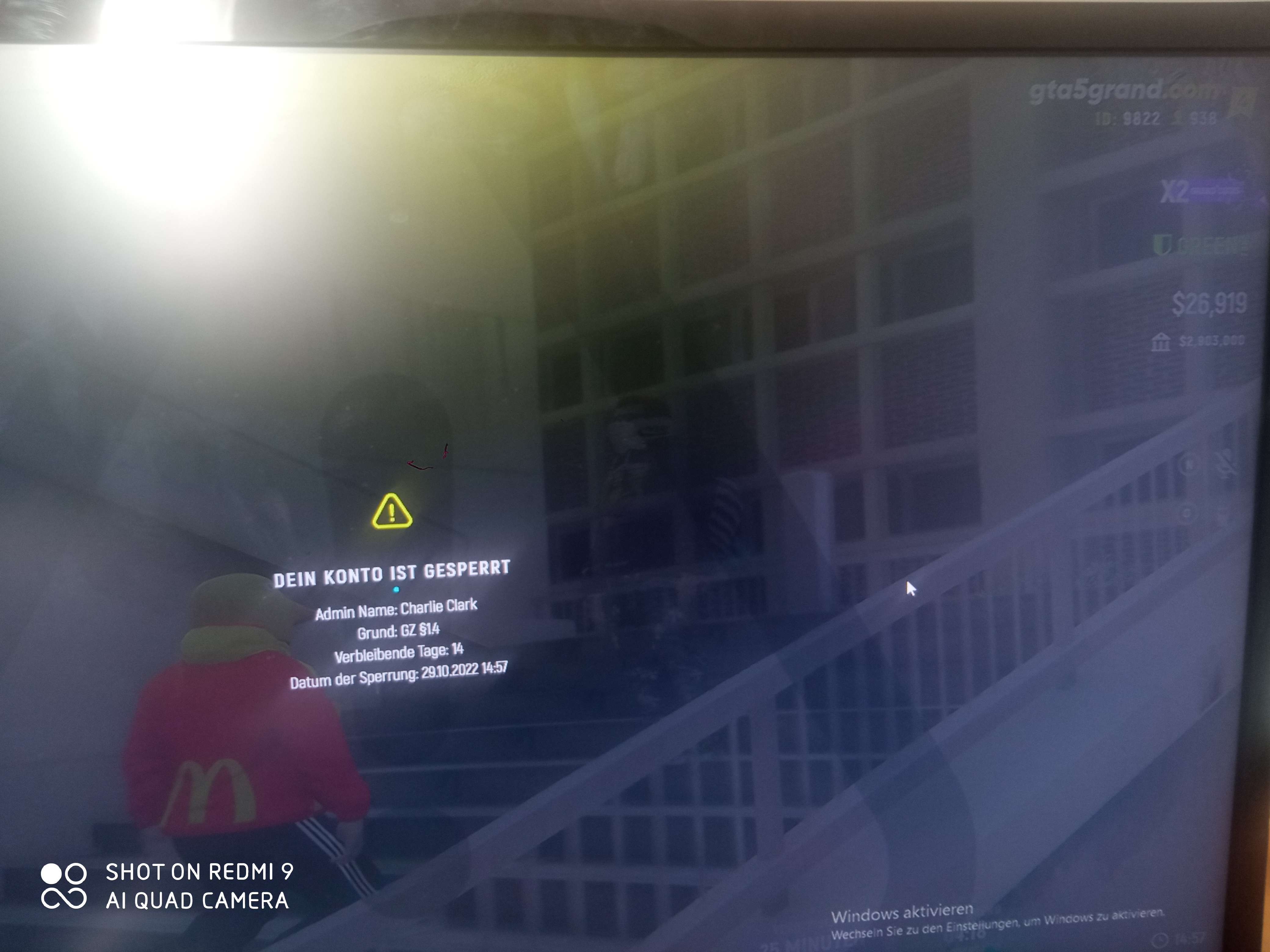 Lightshot screenshot