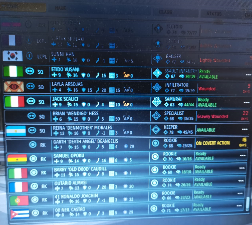 Lightshot screenshot