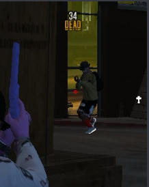 Lightshot screenshot