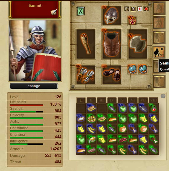 Lightshot screenshot