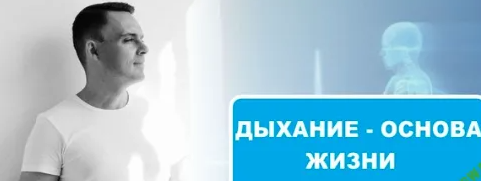 LZPD98HnRkykG-tAXOaN2Q.png