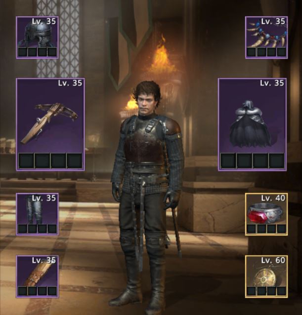 Lightshot screenshot