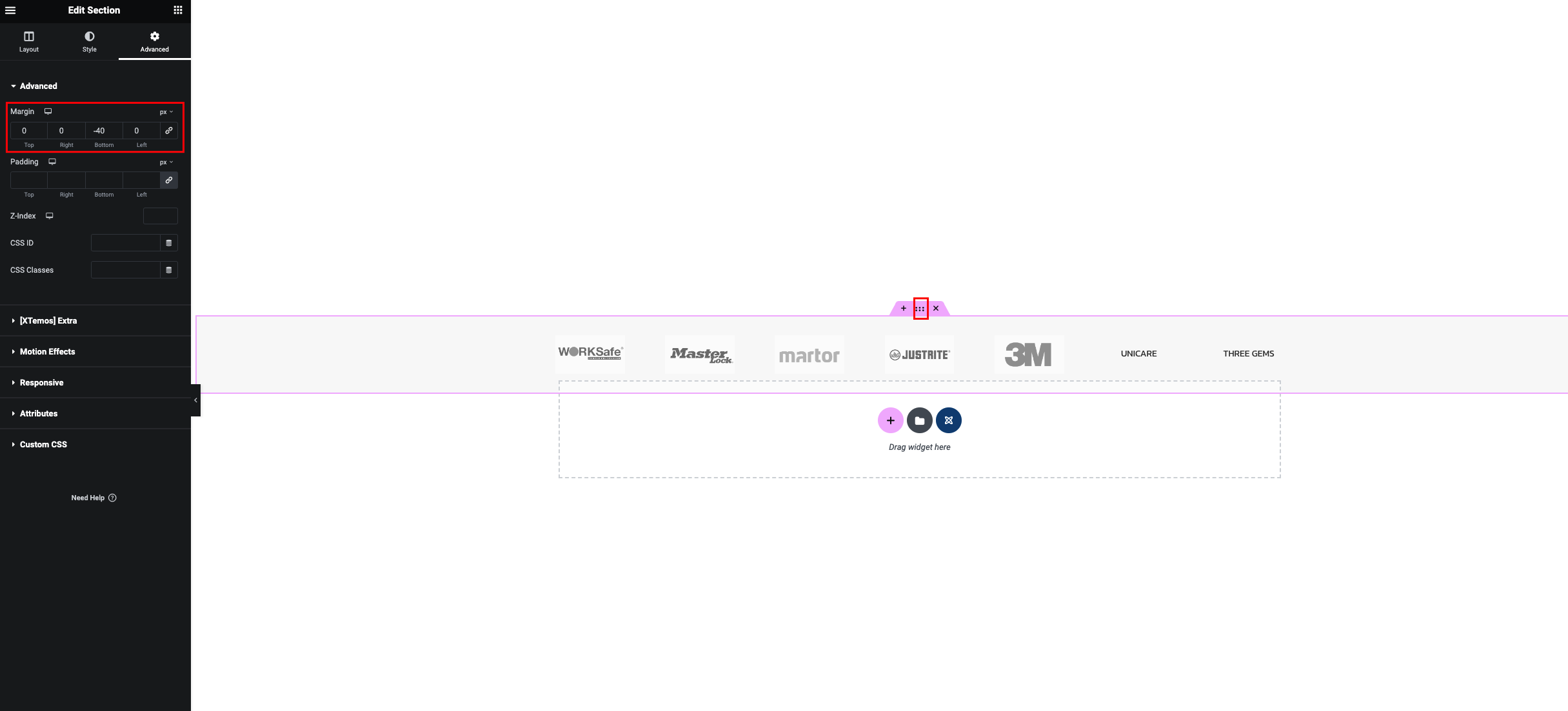 Lightshot screenshot